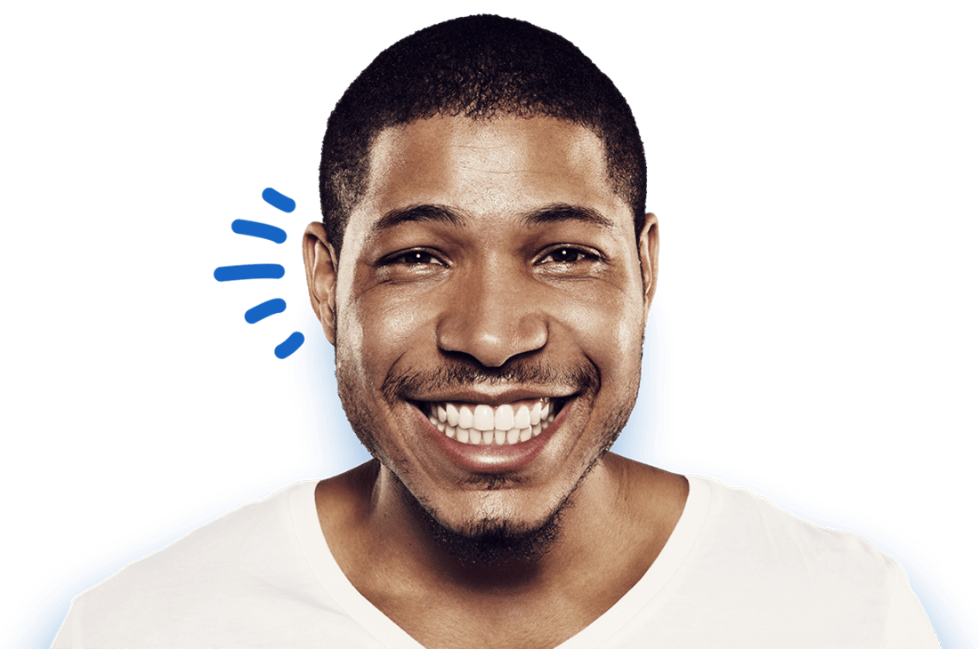 Leader à Seine-Saint-Denis dans la création de sites web, le référencement local et les solutions métiers