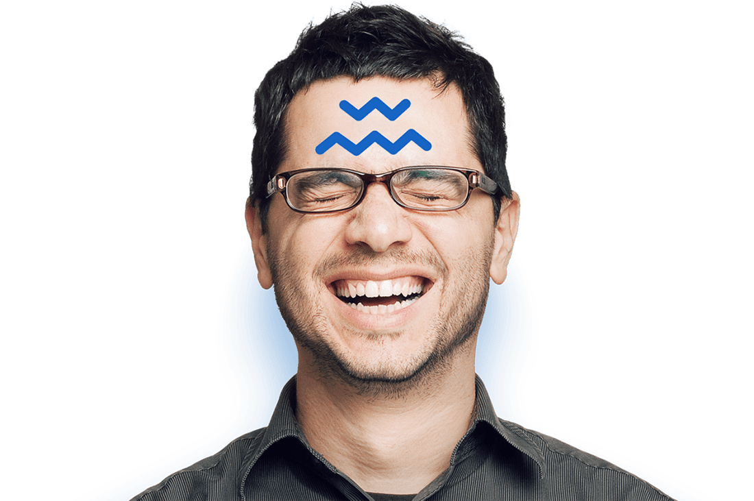 Leader à Seine-Saint-Denis dans la création de sites web, le référencement local et les solutions métiers