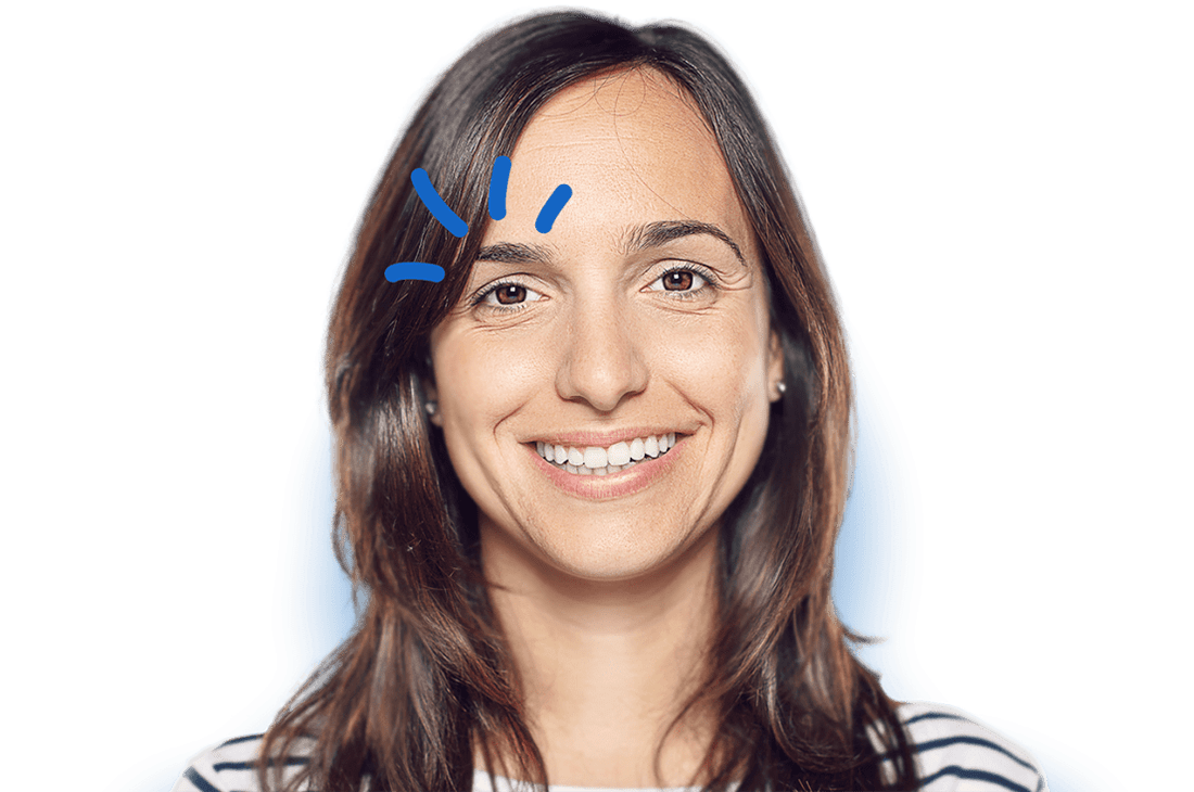 Leader à Seine-Saint-Denis dans la création de sites web, le référencement local et les solutions métiers