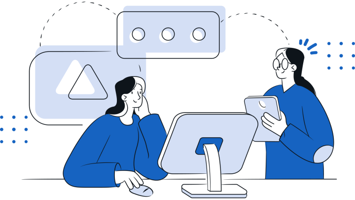 Création site internet Seine-Saint-Denis