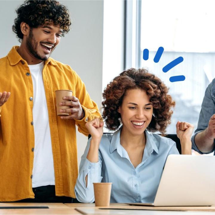 Création site internet [[contact_nomclient]]