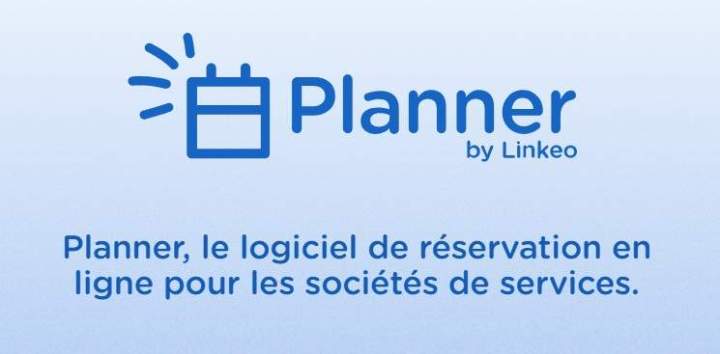 Logiciel de prise de rendez-vous, Le Blanc-Mesnil